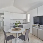 Vila Pietra A Mare Cefalù