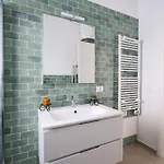 Pietra A Mare Vila Cefalù