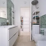 Pietra A Mare Villa *